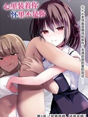 天空之城 动漫电影在线观看